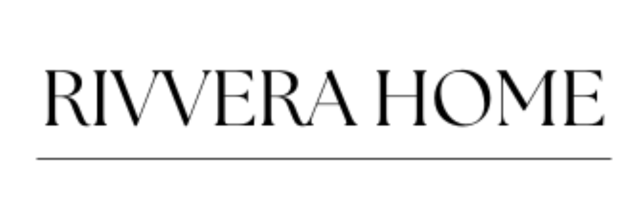 Rivvera Home