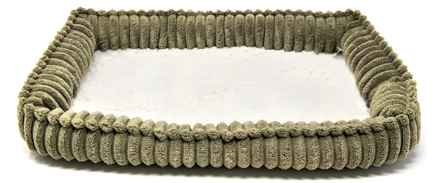 Gato De Pelúcia Que Respira Orange Tabby Perfect Petz