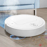 1 branco + 1 branco + brinde