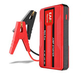 Vermelho